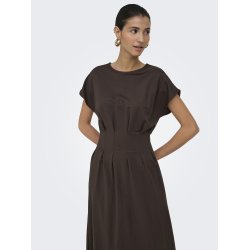 JDYREBEKKA MIDI DRESS