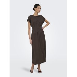 JDYREBEKKA MIDI DRESS