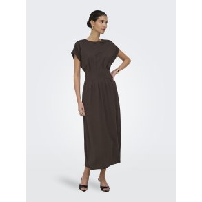 JDYREBEKKA MIDI DRESS
