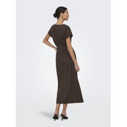 JDYREBEKKA MIDI DRESS