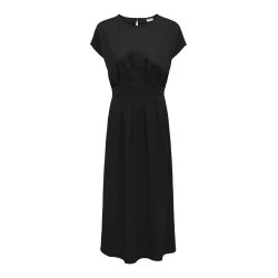 JDYREBEKKA MIDI DRESS