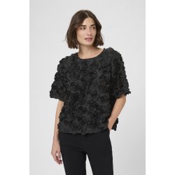 CULTURE CEBRINE BLOUSE