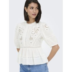 JDYSTARRY LACE TOP
