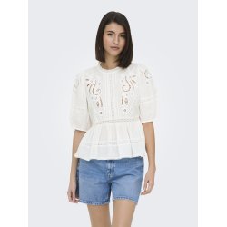JDYSTARRY LACE TOP