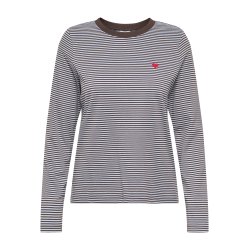 JDYPISA PRINT TOP 