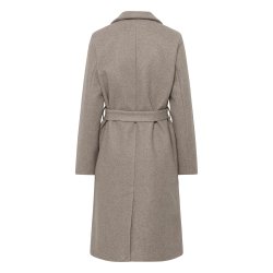 CULTURE PALONA COAT