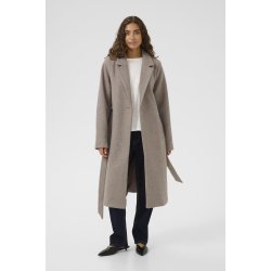 CULTURE PALONA COAT