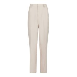 NEO NOIR ALICE SUIT PANT