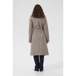 CULTURE PALONA COAT
