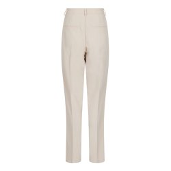 NEO NOIR ALICE SUIT PANT