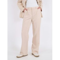 NEO NOIR ALICE SUIT PANT