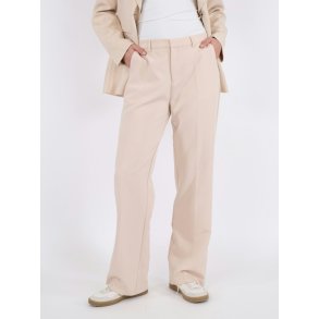 NEO NOIR ALICE SUIT PANT