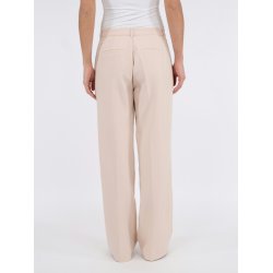 NEO NOIR ALICE SUIT PANT