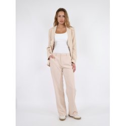 NEO NOIR ALICE SUIT PANT