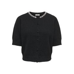 JDYALVA LIFE CARDIGAN