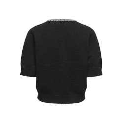 JDYALVA LIFE CARDIGAN