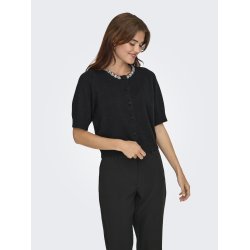 JDYALVA LIFE CARDIGAN