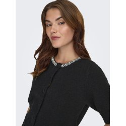 JDYALVA LIFE CARDIGAN