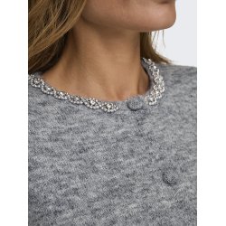 JDYALVA LIFE CARDIGAN