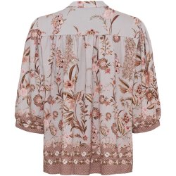 MARTA DESTINY BLOUSE