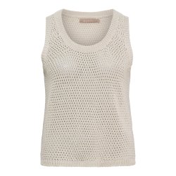 MARTA NAYLA KNIT TOP