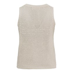 MARTA NAYLA KNIT TOP