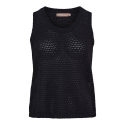 MARTA NAYLA KNIT TOP