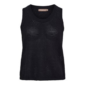 MARTA NAYLA KNIT TOP
