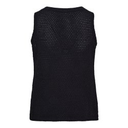 MARTA NAYLA KNIT TOP