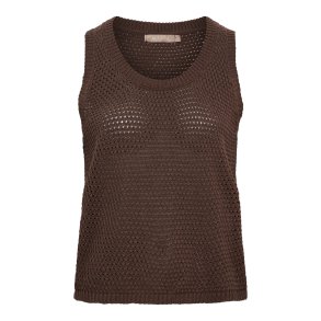 MARTA NAYLA KNIT TOP
