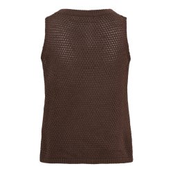 MARTA NAYLA KNIT TOP