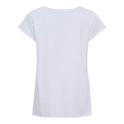 MARTA MARIE TEE