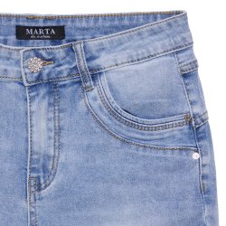 MARTA ANNEMARIE KNICKERS