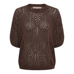 MARTA VINA KNIT