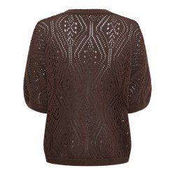MARTA VINA KNIT