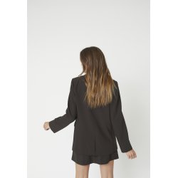 CO`COUTURE VOLA SINGLE OVERSIZE BLA
