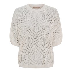 MARTA VINA KNIT