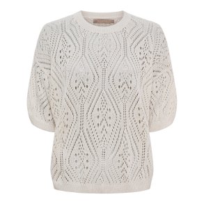 MARTA VINA KNIT