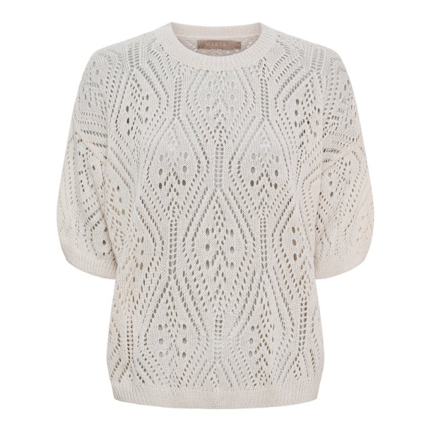 MARTA VINA KNIT