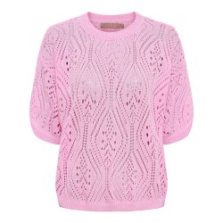 MARTA VINA KNIT