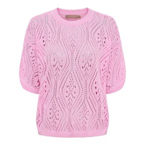 MARTA VINA KNIT
