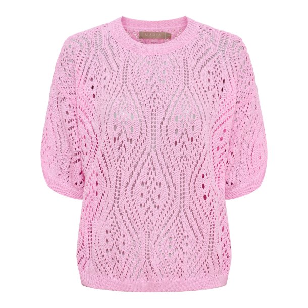 MARTA VINA KNIT