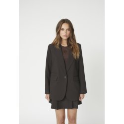 CO`COUTURE VOLA SINGLE OVERSIZE BLA