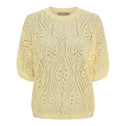 MARTA VINA KNIT