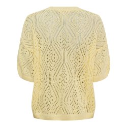 MARTA VINA KNIT