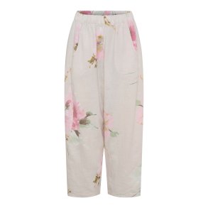 MARTA MARILLA PANTS