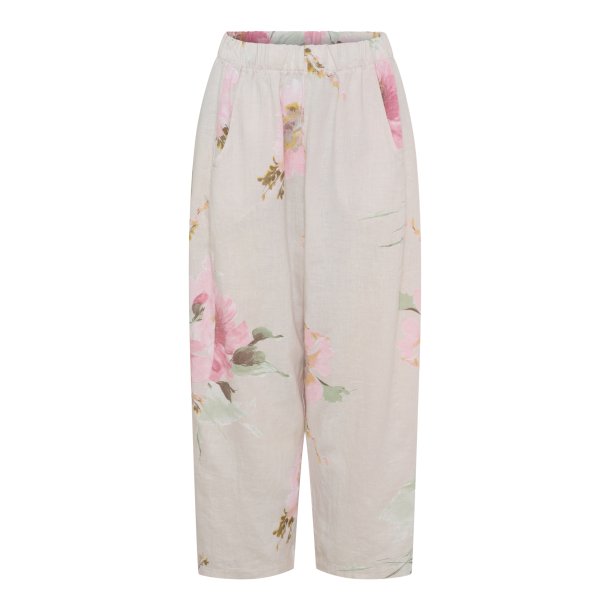 MARTA MARILLA PANTS