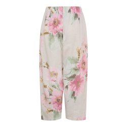 MARTA MARILLA PANTS