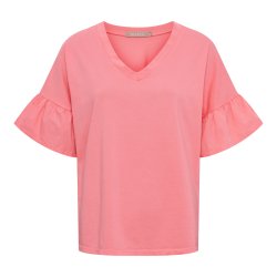 MARTA SABELA TEE