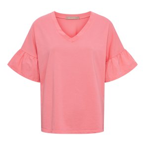 MARTA SABELA TEE